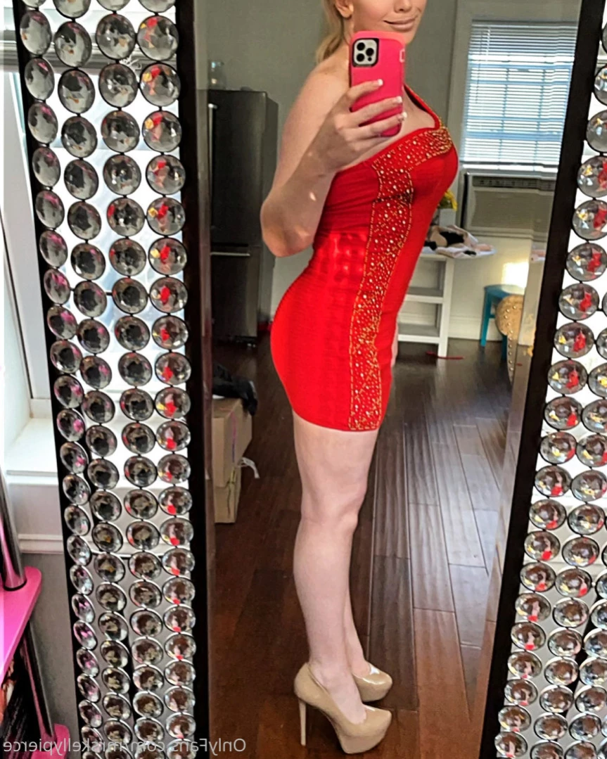 Kelly Pierce [ mrskellypierce ] Onlyfans leaked photo 13892483 on Hotleaks.tv