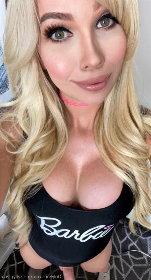 Kelly Pierce [ mrskellypierce ] Onlyfans leaked photo 13898167 on Hotleaks.tv