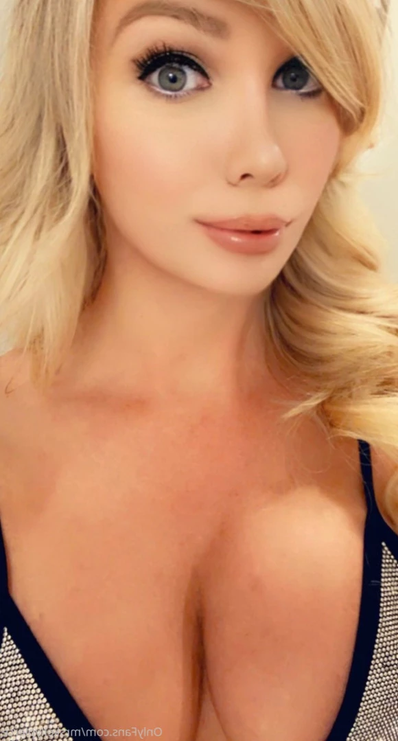 Kelly Pierce [ mrskellypierce ] Onlyfans leaked photo 14463955 on Hotleaks.tv