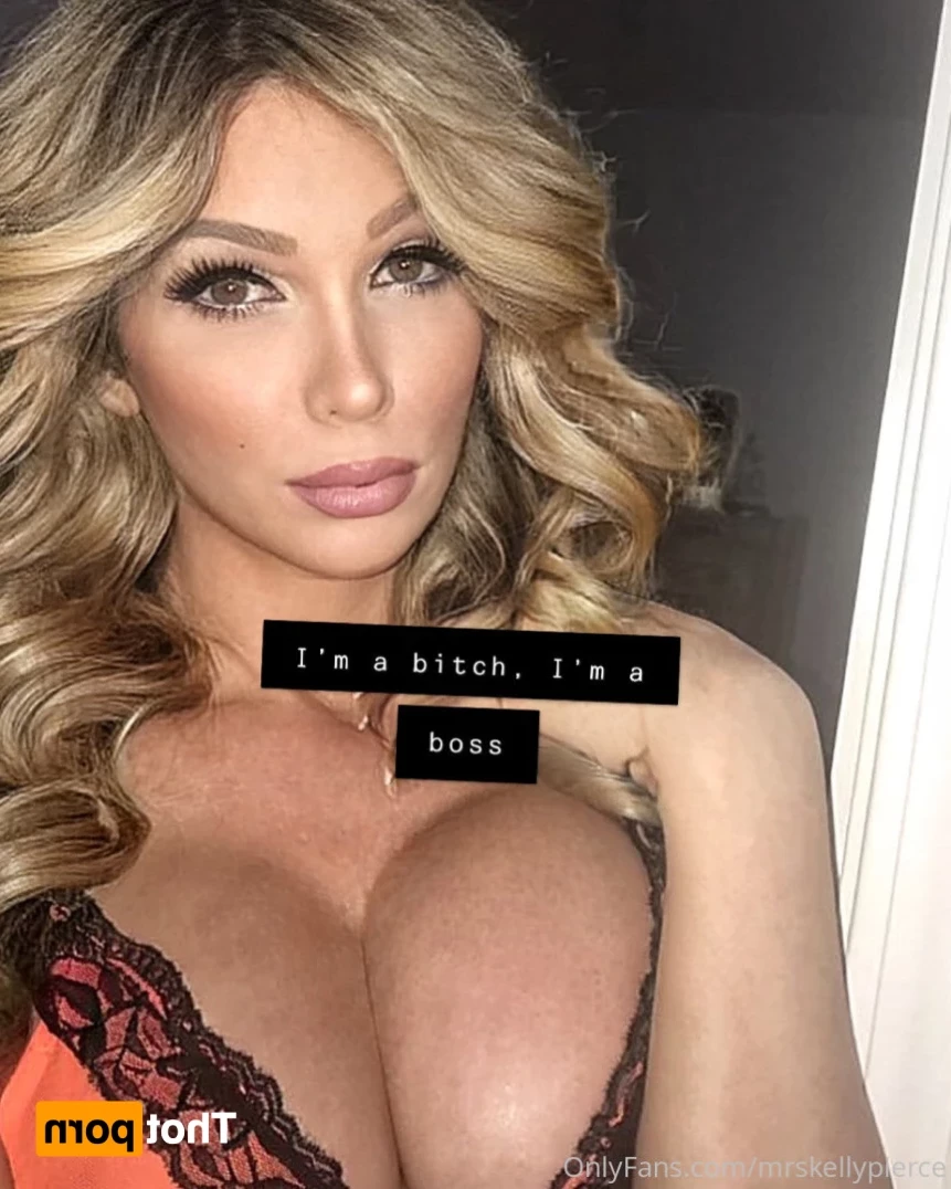 Kelly Pierce [ mrskellypierce ] Onlyfans leaked photo 14570529 on Hotleaks.tv
