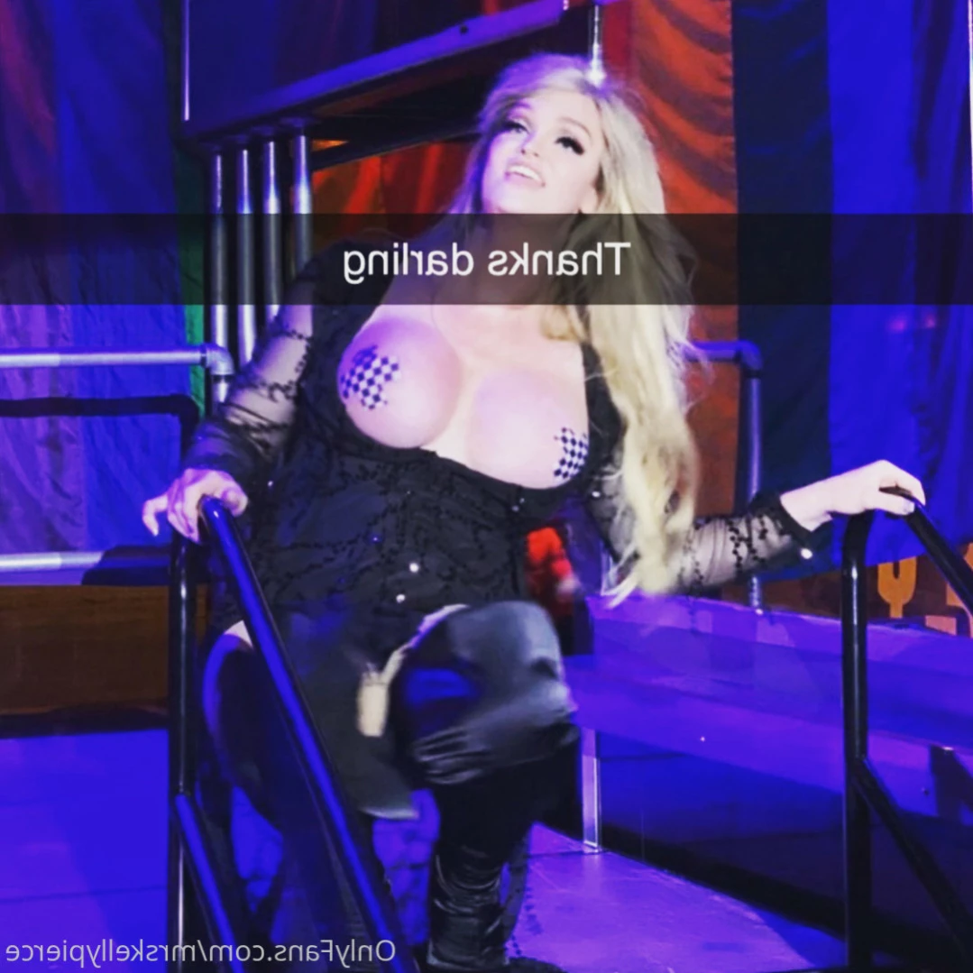 Kelly Pierce [ mrskellypierce ] Onlyfans leaked photo 14590106 on Hotleaks.tv