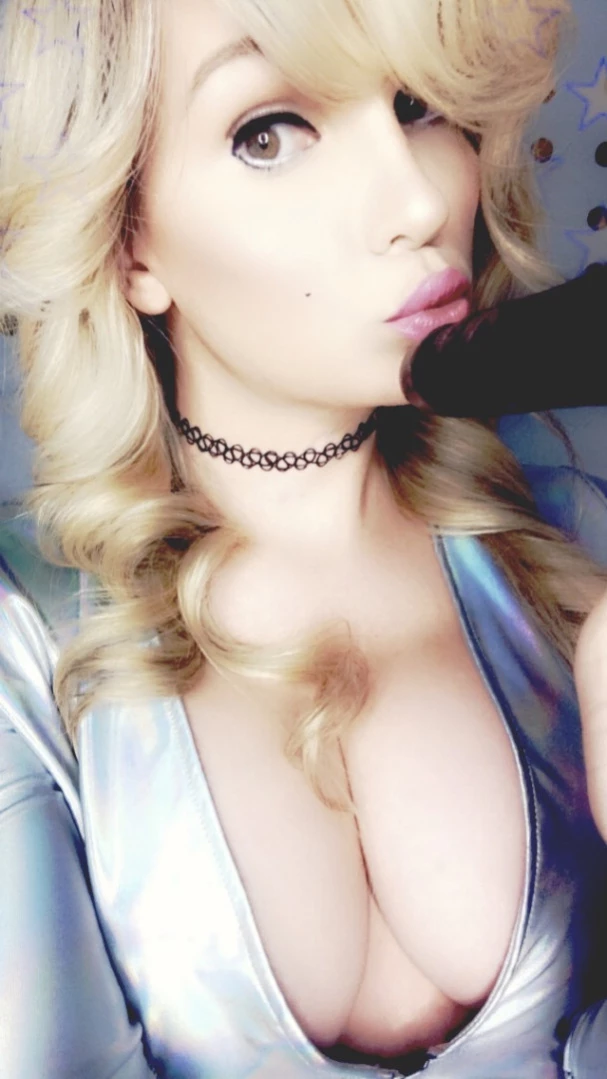 Kelly Pierce [ mrskellypierce ] Onlyfans leaked photo 14615872 on Hotleaks.tv