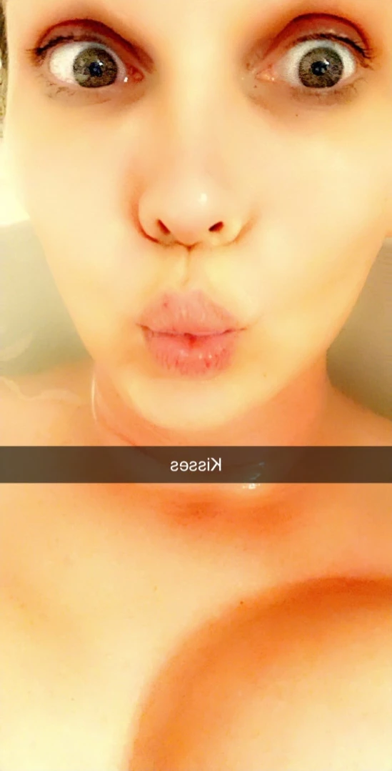 Kelly Pierce [ mrskellypierce ] Onlyfans leaked photo 14932752 on Hotleaks.tv