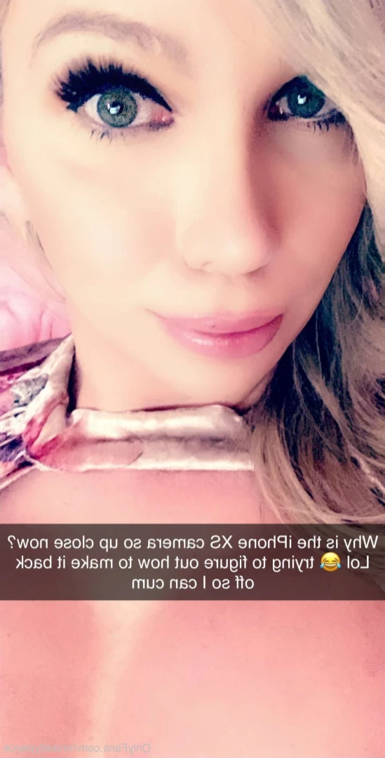 Kelly Pierce [ mrskellypierce ] Onlyfans leaked photo 14934997 on Hotleaks.tv