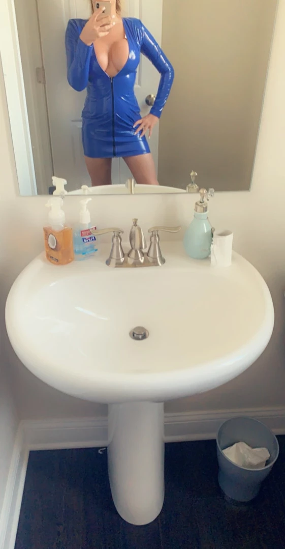 Kelly Pierce [ mrskellypierce ] Onlyfans leaked photo 14957893 on Hotleaks.tv