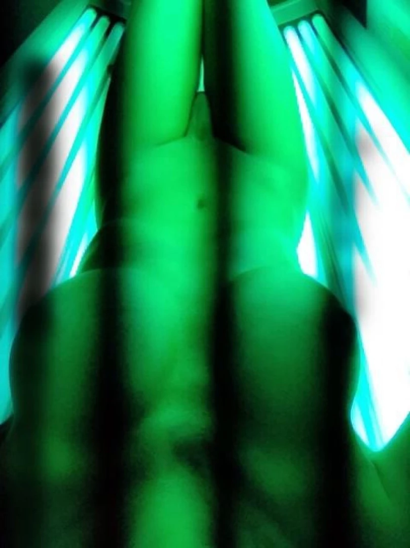 Kelly Pierce [ mrskellypierce ] Onlyfans leaked photo 14958186 on Hotleaks.tv