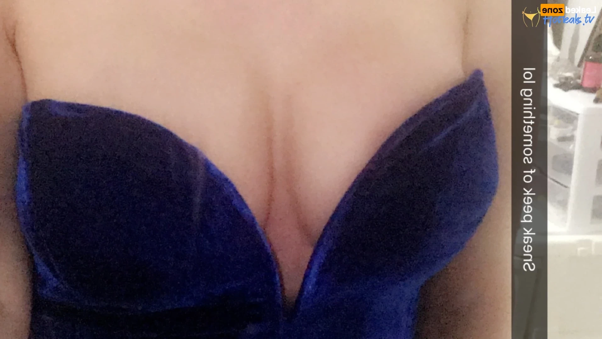 Kelly Pierce [ mrskellypierce ] Onlyfans leaked photo 15135655 on Hotleaks.tv