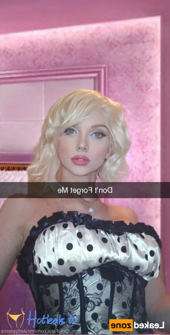 Kelly Pierce [ mrskellypierce ] Onlyfans leaked photo 15144170 on Hotleaks.tv