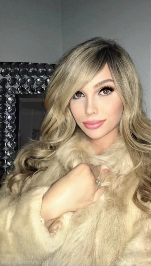 Kelly Pierce [ mrskellypierce ] Onlyfans leaked photo 15689019 on Hotleaks.tv