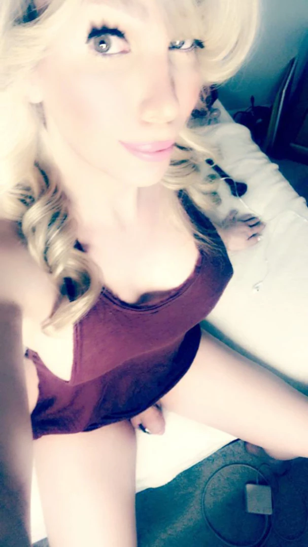 Kelly Pierce [ mrskellypierce ] Onlyfans leaked photo 15861545 on Hotleaks.tv