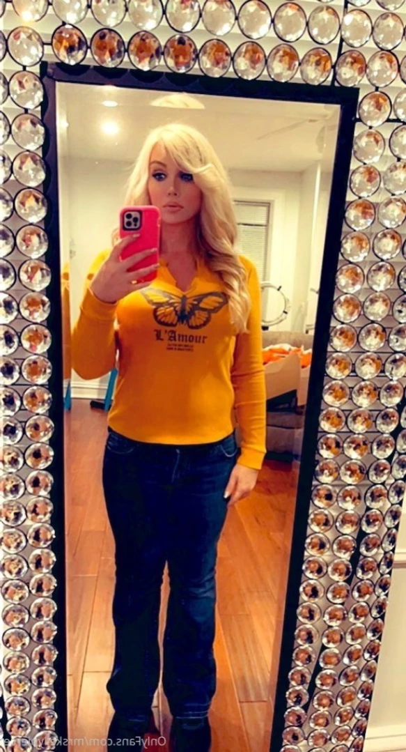 Kelly Pierce [ mrskellypierce ] Onlyfans leaked photo 15892167 on Hotleaks.tv