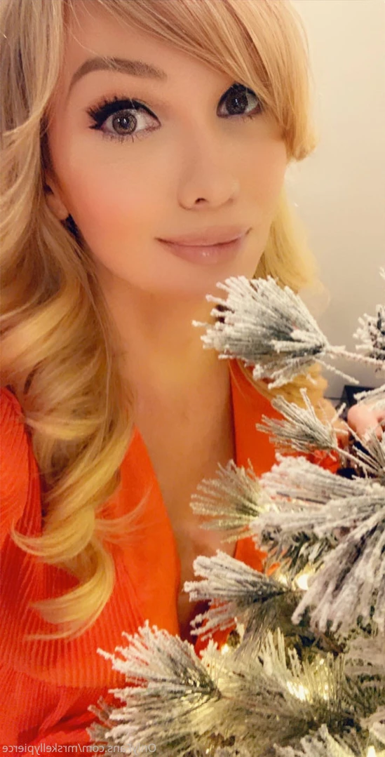 Kelly Pierce [ mrskellypierce ] Onlyfans leaked photo 15926926 on Hotleaks.tv