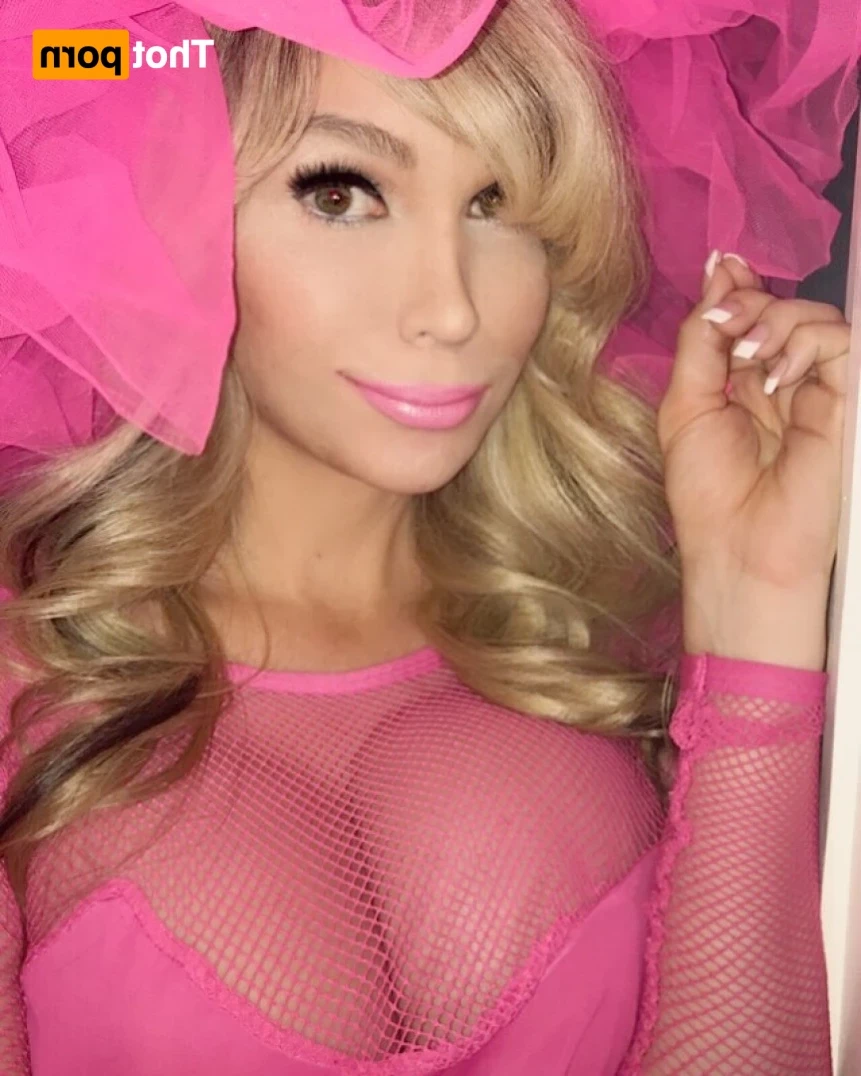 Kelly Pierce [ mrskellypierce ] Onlyfans leaked photo 15958648 on Hotleaks.tv