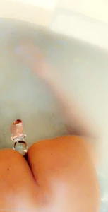 16032651