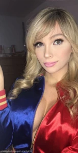 16122404