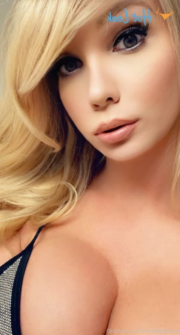 Kelly Pierce [ mrskellypierce ] Onlyfans leaked photo 16218278 on Hotleaks.tv