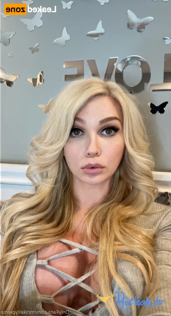 Kelly Pierce [ mrskellypierce ] Onlyfans leaked photo 16227275 on Hotleaks.tv