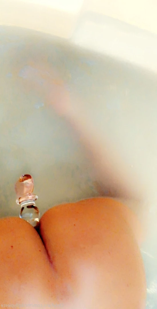 Kelly Pierce [ mrskellypierce ] Onlyfans leaked photo 16282443 on Hotleaks.tv