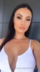 18377593
