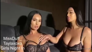 missduff_ Onlyfans leaked video 1652038 on Hotleaks.tv