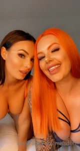 missduff_ Onlyfans leaked video 1652084 on Hotleaks.tv