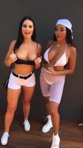missduff_ Onlyfans leaked video 1652089 on Hotleaks.tv