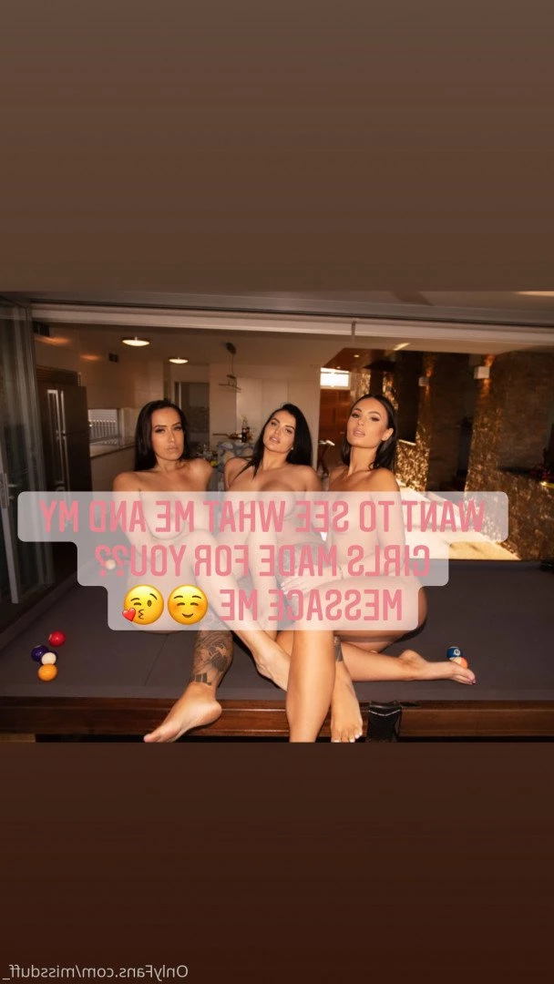 missduff_ Onlyfans leaked photo 817081 on Hotleaks.tv