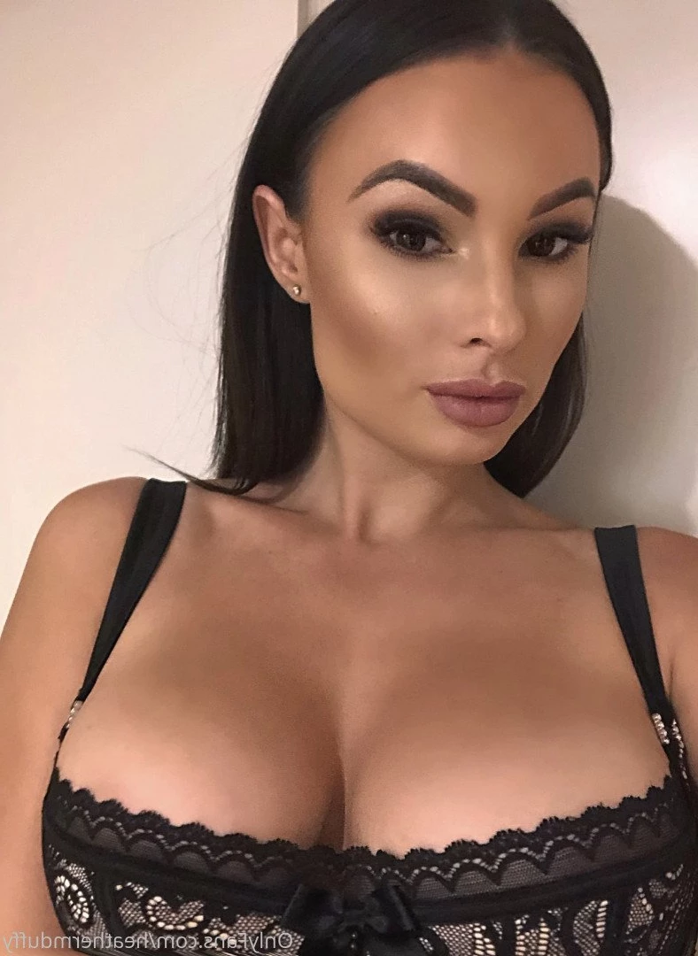missduff_ Onlyfans leaked photo 817101 on Hotleaks.tv