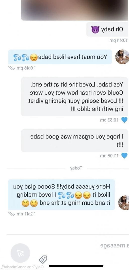 missduff_ Onlyfans leaked photo 817107 on Hotleaks.tv