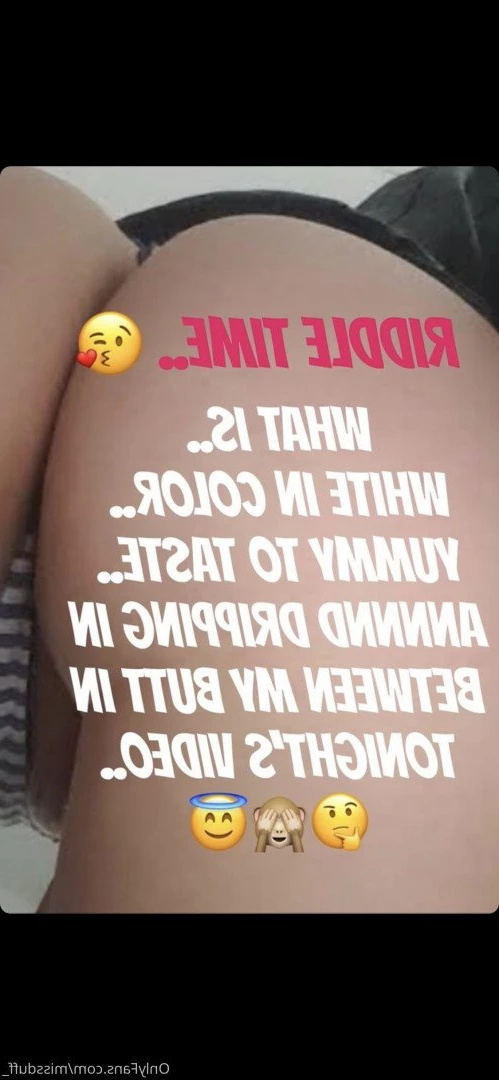 missduff_ Onlyfans leaked photo 817116 on Hotleaks.tv