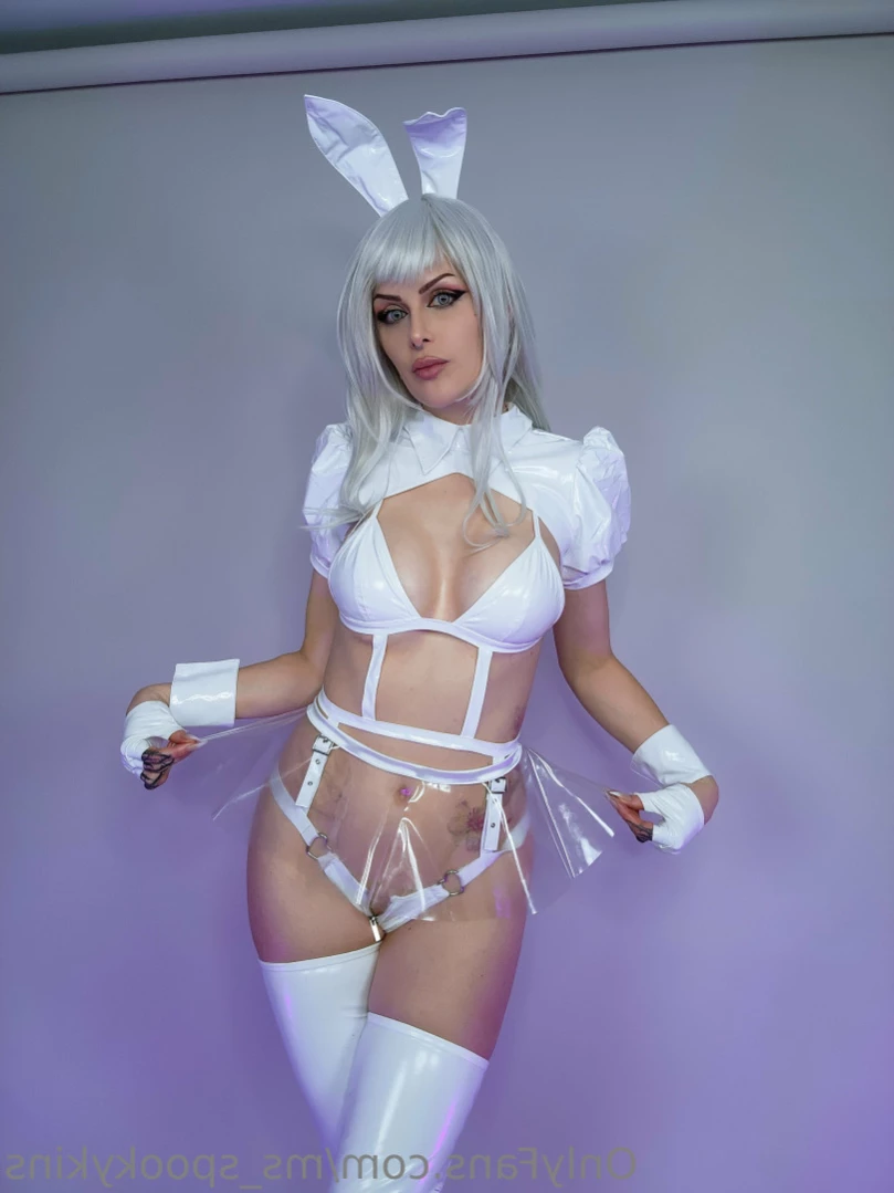 Spookykins [ ms_spookykins ] Onlyfans leaked photo 13963987 on Hotleaks.tv