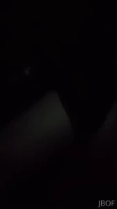 18127255