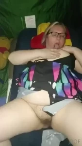 18127256