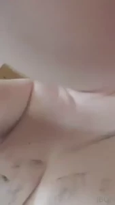 18127258