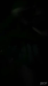 18127263
