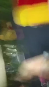 18127265