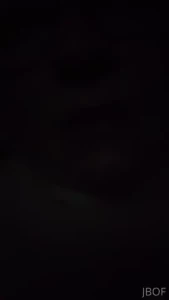 18127273
