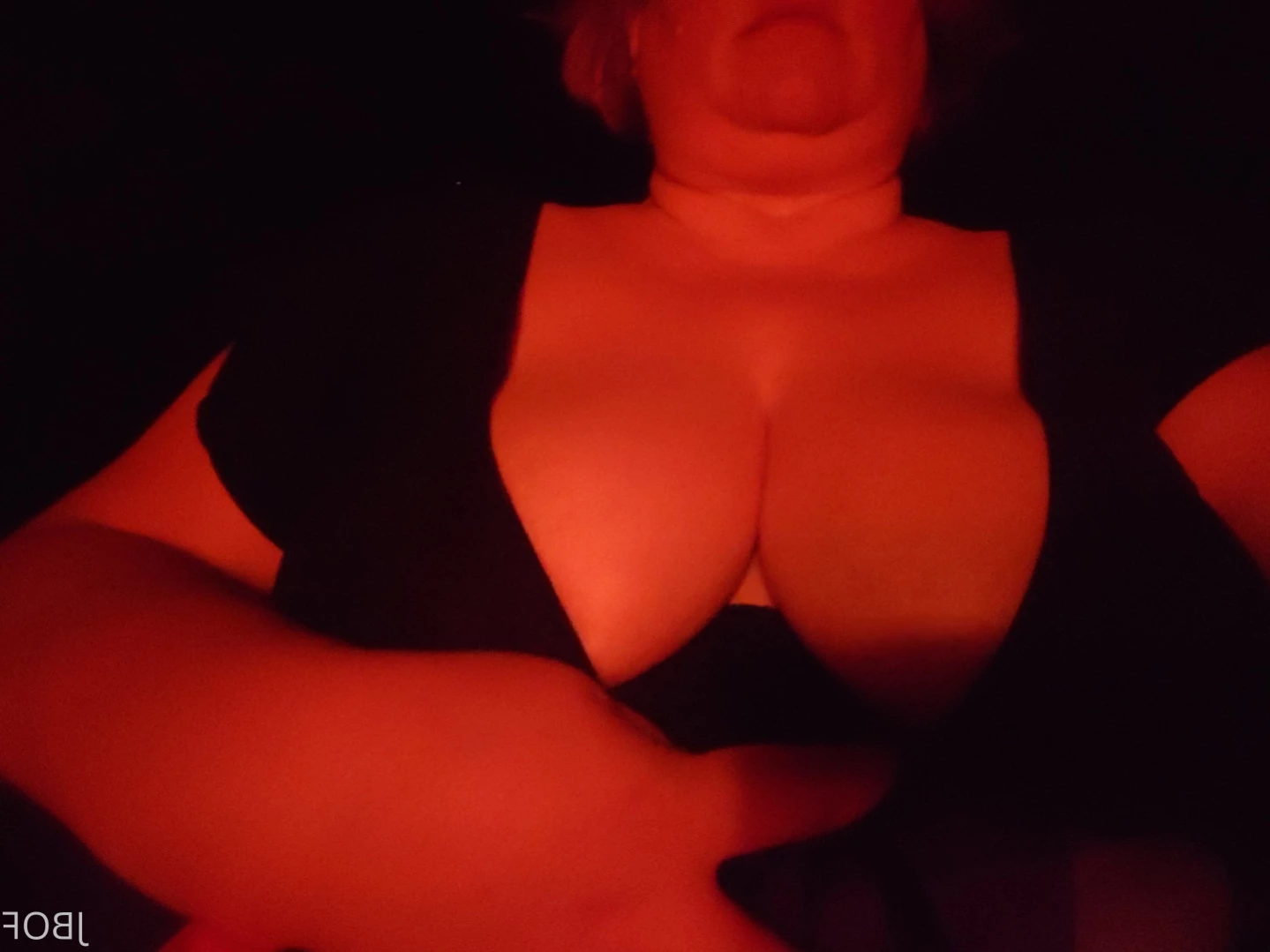 msjosiebombshell Onlyfans leaked photo 10995441 on Hotleaks.tv