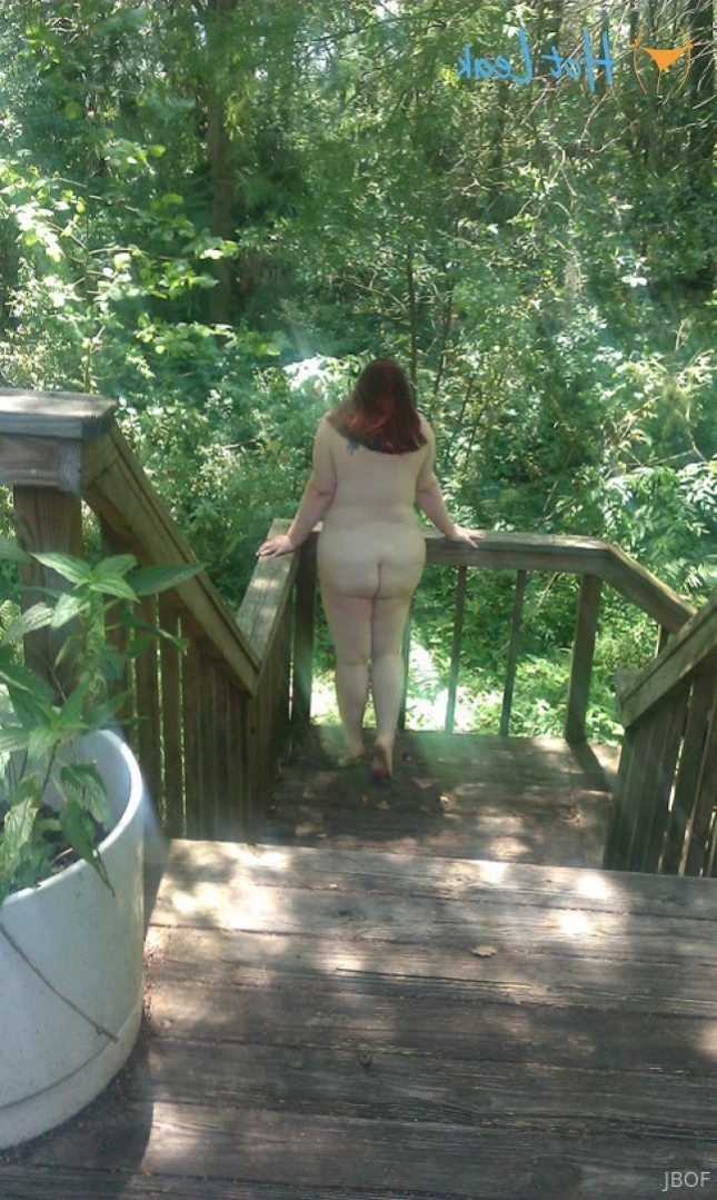 msjosiebombshell Onlyfans leaked photo 11389395 on Hotleaks.tv
