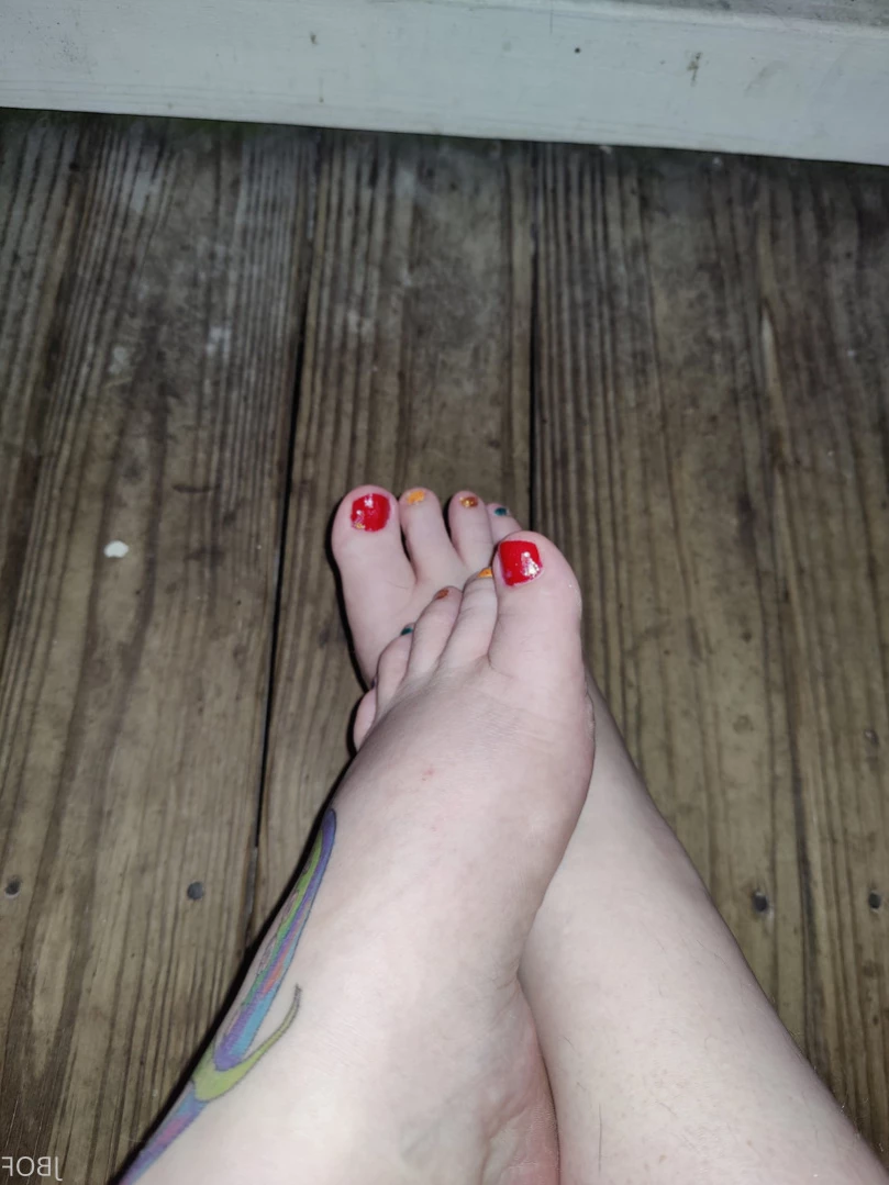 msjosiebombshell Onlyfans leaked photo 11394467 on Hotleaks.tv