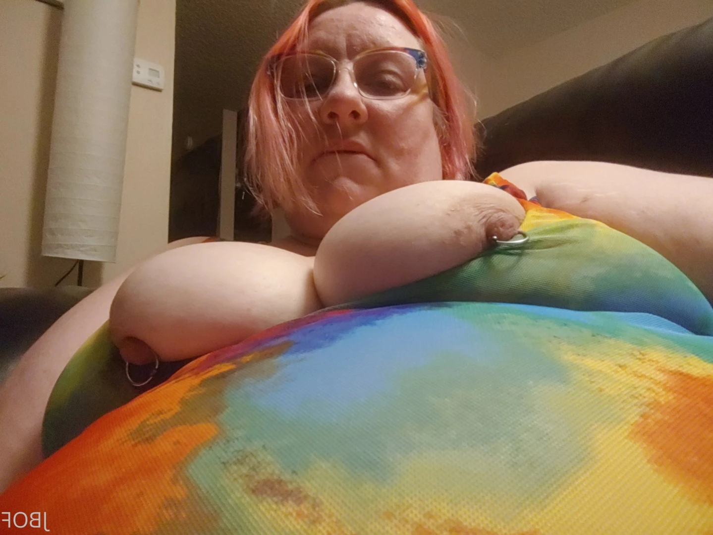 msjosiebombshell Onlyfans leaked photo 11555073 on Hotleaks.tv
