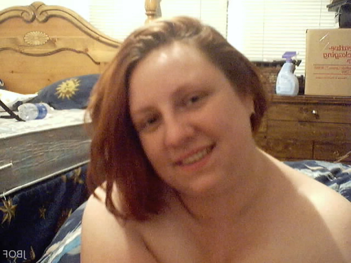 msjosiebombshell Onlyfans leaked photo 11557880 on Hotleaks.tv