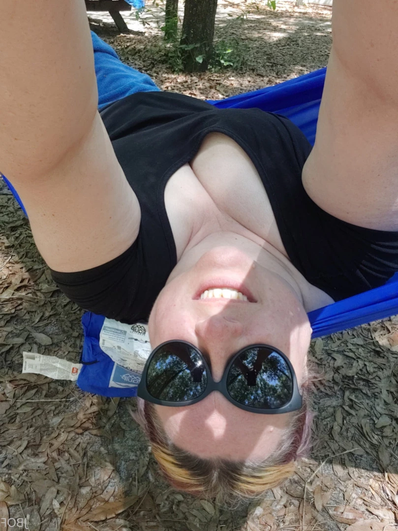 msjosiebombshell Onlyfans leaked photo 11575675 on Hotleaks.tv