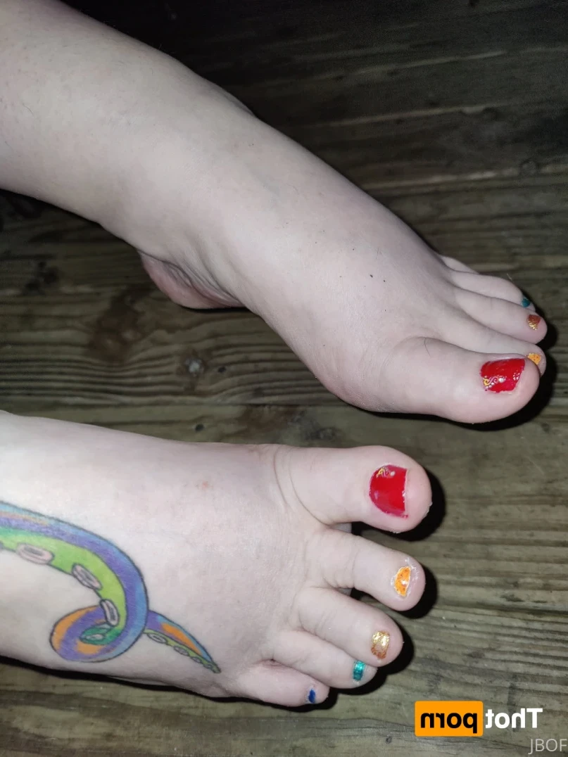 msjosiebombshell Onlyfans leaked photo 11581989 on Hotleaks.tv