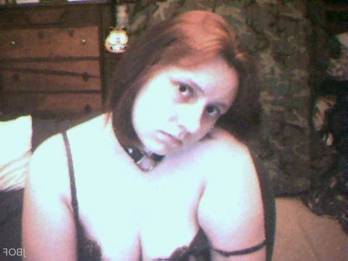 msjosiebombshell Onlyfans leaked photo 11599327 on Hotleaks.tv