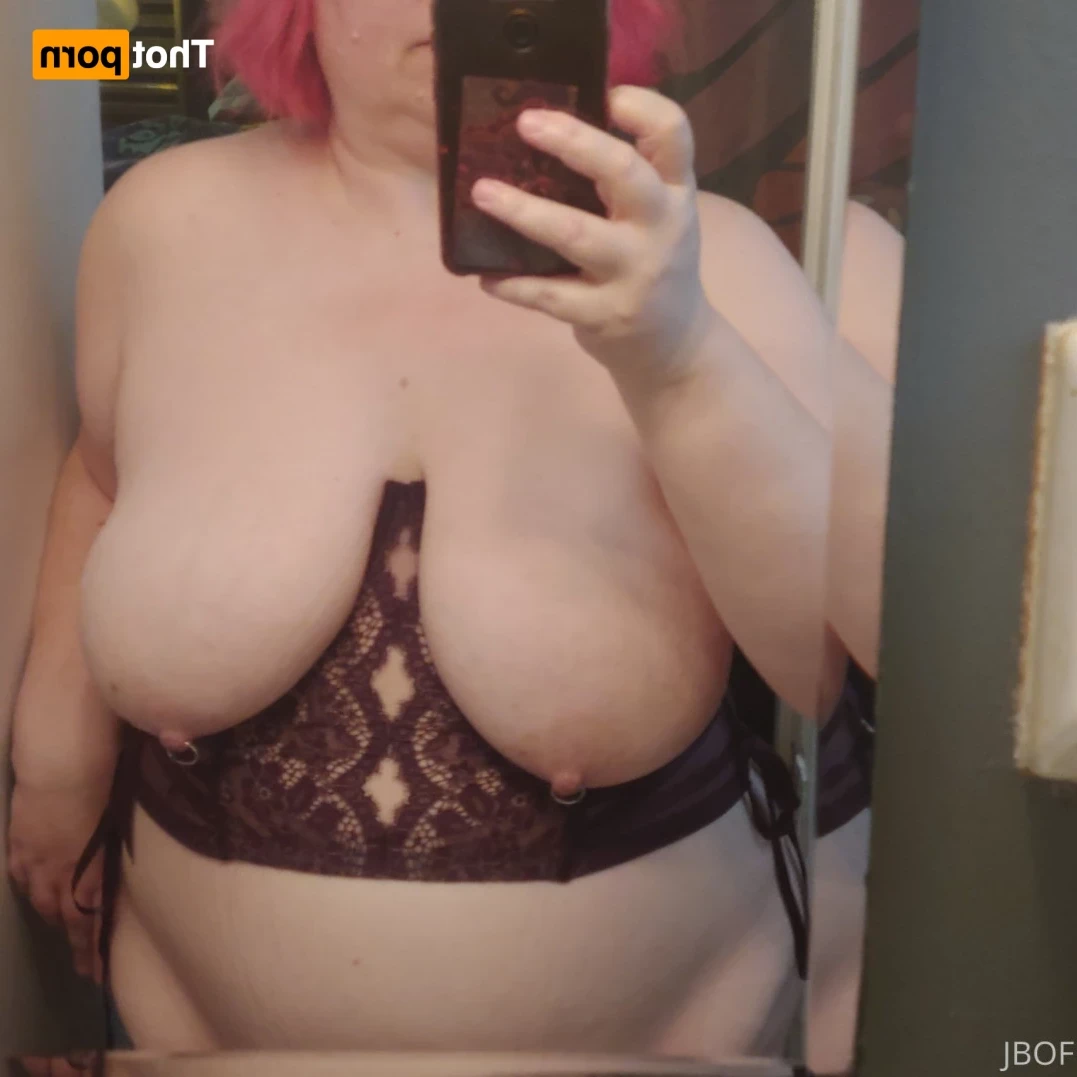 msjosiebombshell Onlyfans leaked photo 11655573 on Hotleaks.tv