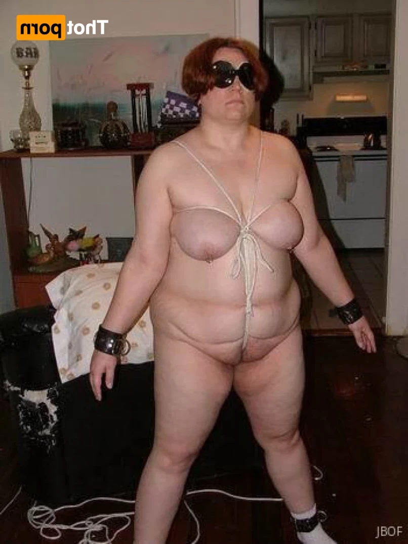 msjosiebombshell Onlyfans leaked photo 11658247 on Hotleaks.tv