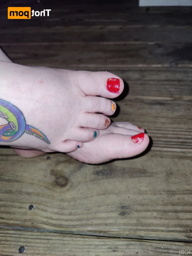 msjosiebombshell Onlyfans leaked photo 11691387 on Hotleaks.tv