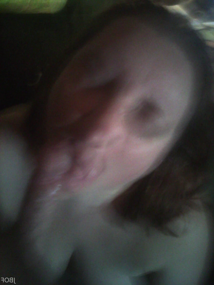 msjosiebombshell Onlyfans leaked photo 11697004 on Hotleaks.tv