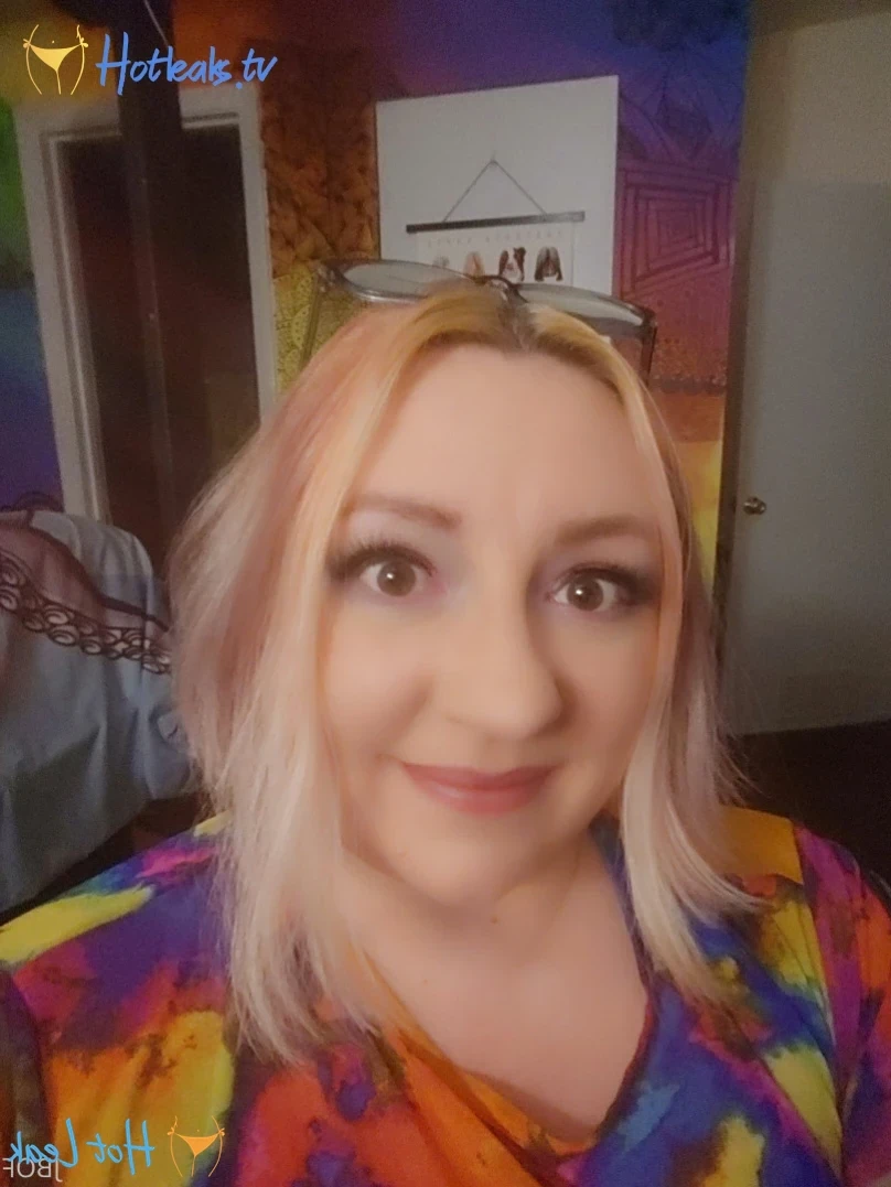 msjosiebombshell Onlyfans leaked photo 11707691 on Hotleaks.tv